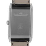 Jaeger-LeCoultre Reverso Q3958420 - (8/8)