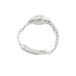 Rolex Lady-Datejust 179160 - (4/6)