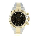 Rolex Daytona 116503 (2023) - 40mm Goud/Staal (1/7)