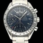 Omega Speedmaster Day Date 3523.80.00 - (1/8)