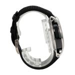 Audemars Piguet CODE 11.59 26393QT.OO.A064KB.01 - (6/8)