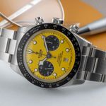 Tudor Black Bay Chrono 79310N-0001 - (2/8)
