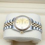 Rolex Datejust 31 68273 - (8/12)
