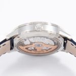 Jaeger-LeCoultre Rendez-Vous Q3578430 - (6/8)