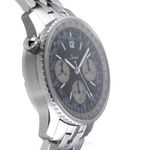 Sinn 903 903.040 - (6/8)