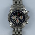 Breitling Chronomat 44 AB0110 - (5/6)