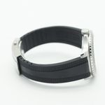 Breitling Superocean 44 A17376 - (6/8)