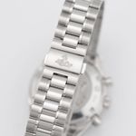 Omega Speedmaster 324.30.38.50.01.001 - (4/5)