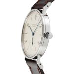 Unknown Unknown Tangente Einheitspreis 2003 (Onbekend (willekeurig serienummer)) - (6/8)