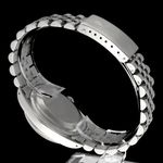 Rolex Datejust 36 16234 - (8/8)