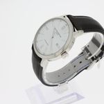 Baume & Mercier Classima M0A10332 - (2/4)