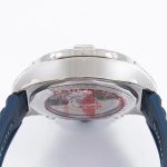 Breitling Chronomat AB0136161C1S1 (2025) - Blue dial 44 mm Steel case (7/8)