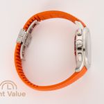 Patek Philippe Aquanaut 5968A-001 - (5/6)