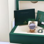 Rolex Sky-Dweller 326935 - (2/2)