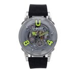 Unknown Unknown 3350 - (1/7)