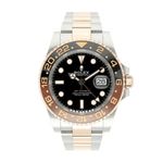 Rolex GMT-Master II 126711CHNR - (1/5)
