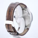 Audemars Piguet Royal Oak Offshore Chronograph 26020ST.OO.D091CR.01 - (12/16)