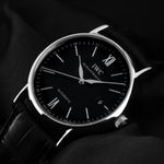 IWC Portofino Automatic IW356502 - (3/7)