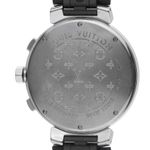 Louis Vuitton Unknown Q1122 - (6/7)
