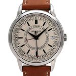 Patek Philippe Calatrava 5212A-001 - (1/8)