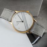 Glashütte Original Unknown unknown - (2/8)