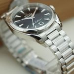 Omega Seamaster Aqua Terra 220.10.38.20.01.004 - (6/8)