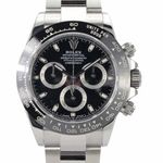 Rolex Daytona 116500LN - (1/8)