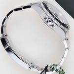 Rolex Sea-Dweller 126600 - (7/8)