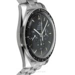 Omega Speedmaster Professional Moonwatch 3590.50.00 - (6/8)