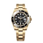 Rolex Submariner Date 126618LN - (6/6)