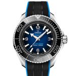 Omega Seamaster Planet Ocean 215.32.46.21.03.001 - (1/1)