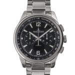 Jaeger-LeCoultre Polaris Q9028170 - (2/3)