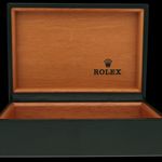 Rolex Datejust 36 16233 - (8/8)