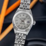 Rolex Lady-Datejust 79174 - (3/8)