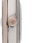 Rolex Datejust 41 126301 - (4/5)