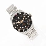 Unknown Unknown 79230N - (2/8)