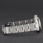 Rolex Oyster Perpetual 26 176234 (2013) - 26 mm Steel case (6/8)