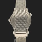 Omega Seamaster Diver 300 M 210.90.42.20.01.001 - (6/8)