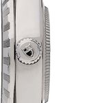 Unknown Unknown 28300 (2023) - (4/5)