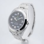 Rolex Air-King 116900 - (2/8)