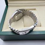 Rolex Datejust 36 126234 - (6/8)