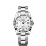Rolex Datejust 36 126234 - (1/1)
