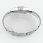 Rolex Datejust 41 126334 - (5/6)