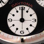 Rolex Daytona 6241 - (8/8)