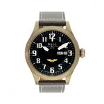 Unknown Unknown NM 2186C (2019) - (1/5)