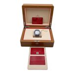Omega Seamaster Planet Ocean 215.30.46.21.04.001 - (5/5)