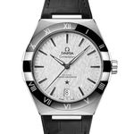 Omega Constellation 131.33.41.21.06.001 - (1/1)