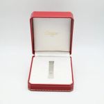 Cartier Santos Galbée 1567 - (2/8)