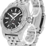 Breitling Galactic 36 A37330 - (3/5)