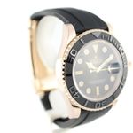 Rolex Yacht-Master 40 126655 - (6/7)